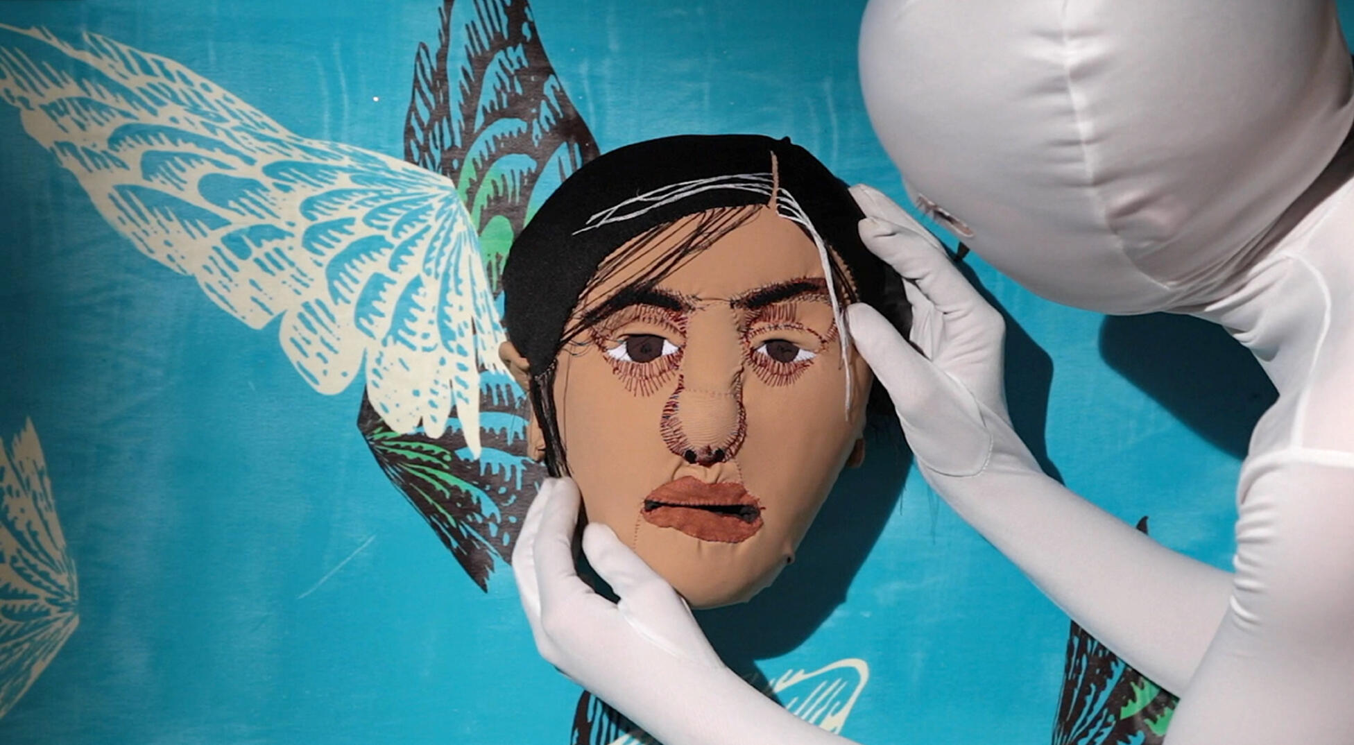 Philosophy of the Encounter